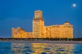 2 bedroom apartment 217 m² Ras Al Khaimah, United Arab Emirates