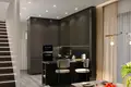 Villa de 4 habitaciones 410 m² Khok Tum, Tailandia