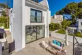 3 bedroom house 183 m² San Pedro Alcantara, Spain