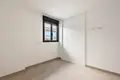 Квартира 4 спальни 145 м² Дос-Эрманас, Испания