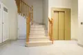 Квартира 3 спальни 100 м² Торревьеха, Испания