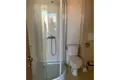 Wohnung  Nessebar, Bulgarien