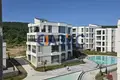 2 bedroom apartment 102 m² Sozopol, Bulgaria