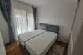 Квартира 3 комнаты 48 м² Бечичи, Черногория