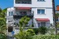 Haus 8 Schlafzimmer 460 m² Stadt Sankt Jakobi, Kroatien