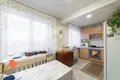 Wohnung 3 zimmer 97 m² Minsk, Belarus