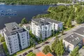 Квартира  Oulu sub region, Финляндия