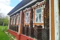 Haus 60 m² Vladimirskoe, Russland