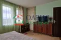 Дом 3 комнаты 129 м² Goritsa, Болгария
