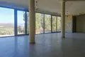 Propiedad comercial  en Kellaki, Chipre