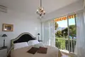 3 bedroom villa 220 m² in France, France