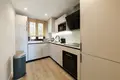 3 bedroom apartment 214 m² Benahavis, Spain