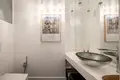 Квартира 3 комнаты 106 м² Варшава, Польша