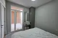 Apartamento 2 habitaciones 69 m² Lezhe Municipality, Albania