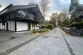 Maison 4 chambres 200 m² en Jurmala, Lettonie