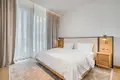 Apartamento 3 habitaciones 280 m² Dubái, Emiratos Árabes Unidos