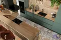 Вилла 3 спальни 317 м² Durasevici, Черногория