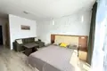 1 bedroom apartment 40 m² Nesebar, Bulgaria