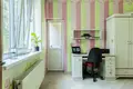 Casa 8 habitaciones 261 m² Riga, Letonia