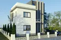 5-Zimmer-Villa 206 m² Vasilia, Nordzypern