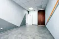 Oficina 1 habitación 78 m² en Minsk, Belarús