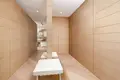 Apartamento 3 habitaciones 298 m² Španjolska, Španjolska