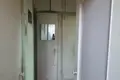 Wohnung 2 zimmer 51 m² Baryssau, Belarus