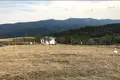 Atterrir 600 m² Tbilissi, Géorgie