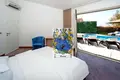 Dom 4 pokoi 250 m² Grad Porec, Chorwacja