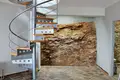 Таунхаус 3 комнаты 135 м² Каристос, Греция