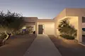 Maison 3 chambres 709 m² el Poble Nou de Benitatxell Benitachell, Espagne