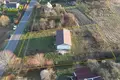 Maison 133 m² Kurhannie, Bélarus