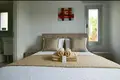 Bungalow de 3 dormitorios 200 m² en Peyia, Chipre