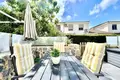Apartamento 2 habitaciones 53 m² Orihuela, Španjolska