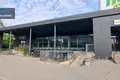 Propiedad comercial 80 m² en Kaunas, Lituania