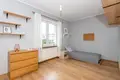 Propiedad comercial 233 m² en Poznan, Polonia