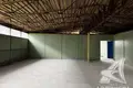 Магазин 298 м² Мухавецкий сельский Совет, Беларусь