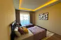 Wohnung 3 zimmer 185 m² Alanya, Türkei