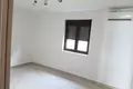 Dom 3 pokoi  w Podgorica, Czarnogóra