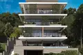 Penthouse 3 bedrooms 126 m² Limassol, Cyprus