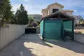 Dom 4 pokoi 220 m² Mouttagiaka, Cypr