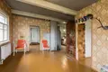 Maison 70 m² Viazynka, Bélarus