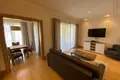 Mieszkanie 1 pokój 76 m² Tivat, Czarnogóra