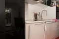 2 bedroom apartment 63 m² Petrovac, Montenegro