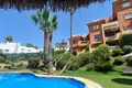 Mieszkanie 2 pokoi 99 m² Marbella, Hiszpania