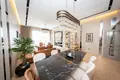 6-Zimmer-Villa 406 m² Buyukcekmece, Türkei