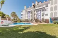 Mieszkanie 2 pokoi 95 m² Marbella, Hiszpania