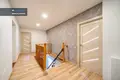 Maison 218 m² Vilnius, Lituanie