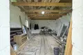 Haus 210 m² Niomanski sielski Saviet, Belarus