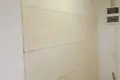 2 room apartment 49 m² Lymanka, Ukraine
